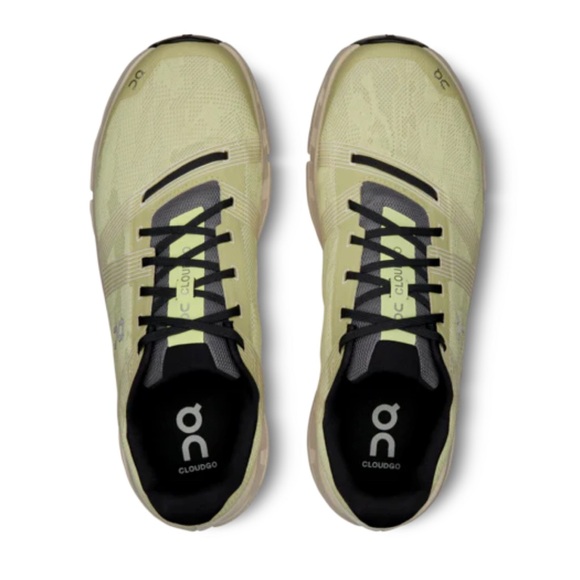 On Cloudgo Women’s - Picture 4 of 14